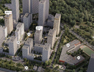 2-к. квартира, 38,2&nbsp;м²