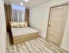 2-к. квартира, 41,1&nbsp;м²