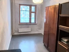 2-к. квартира, 45,2 м²