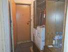 2-к. квартира, 44,1&nbsp;м²