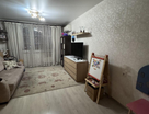 1-к. квартира, 43,6 м²