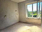 Студия, 18,4&nbsp;м²