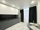 1-к. квартира, 42&nbsp;м²