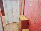 1-к. квартира, 31&nbsp;м²