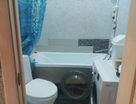 Студия, 25&nbsp;м²