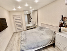 3-к. квартира, 78,1&nbsp;м²