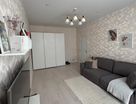 2-к. квартира, 56,8&nbsp;м²