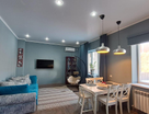 5-к. квартира, 146&nbsp;м²