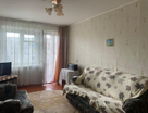 2-к. квартира, 44,1&nbsp;м²