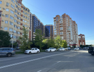 1-к. квартира, 50 м²