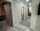 2-к. квартира, 41&nbsp;м²