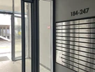 1-к. квартира, 32,7&nbsp;м²