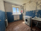 1-к. квартира, 29,7&nbsp;м²