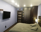 4-к. квартира, 102,4&nbsp;м²