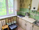 2-к. квартира, 45,8&nbsp;м²