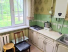 2-к. квартира, 45,8&nbsp;м²