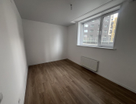 2-к. квартира, 52,1&nbsp;м²