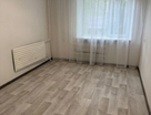 1-к. квартира, 34,4&nbsp;м²