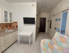 1-к. квартира, 37,3 м²