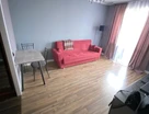 1-к. квартира, 33,1&nbsp;м²
