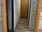 1-к. квартира, 38,1&nbsp;м²