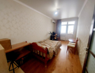 3-к. квартира, 83,4&nbsp;м²