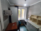 1-к. квартира, 31,9 м²