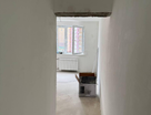 2-к. квартира, 60,6&nbsp;м²