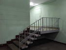 2-к. квартира, 54,2 м²