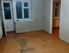 2-к. квартира, 43,8&nbsp;м²