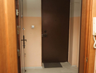 2-к. квартира, 57,8&nbsp;м²