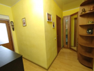 1-к. квартира, 41,8&nbsp;м²