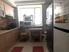 1-к. квартира, 42&nbsp;м²