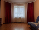 2-к. квартира, 70&nbsp;м²