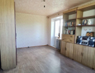 4-к. квартира, 68,8&nbsp;м²