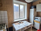 2-к. квартира, 55,2&nbsp;м²