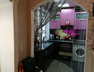 3-к. квартира, 50&nbsp;м²