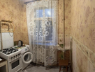 2-к. квартира, 37,8&nbsp;м²