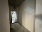 1-к. квартира, 45&nbsp;м²