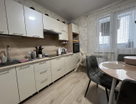 1-к. квартира, 41 м²