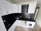 1-к. квартира, 29,1 м²