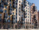 3-к. квартира, 59,3&nbsp;м²