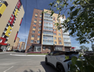 2-к. квартира, 66,7&nbsp;м²