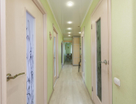 3-к. квартира, 71,5&nbsp;м²