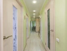 3-к. квартира, 71,5&nbsp;м²