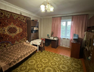 Комната, 23,4&nbsp;м²