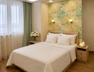 3-к. квартира, 73,8 м²