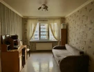 2-к. квартира, 61,1&nbsp;м²