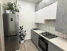 1-к. квартира, 36,3&nbsp;м²