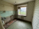 1-к. квартира, 31,9&nbsp;м²